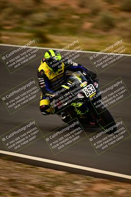 media/Feb-16-2024-CRA (Fri) [[3bc3e7055d]]/Group B/Session 5 (Turn 4)/